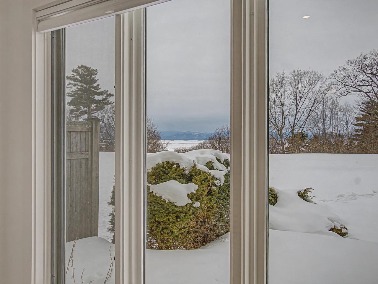 545 South Prospect Street, Unit 22 Burlington, VT 05401 - Photo 31 of 55