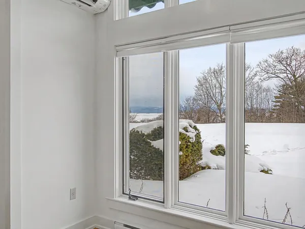 $649,000 | 545 South Prospect Street, Unit 22, Burlington, VT 05401