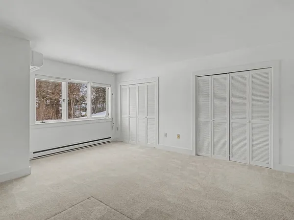 $649,000 | 545 South Prospect Street, Unit 22, Burlington, VT 05401