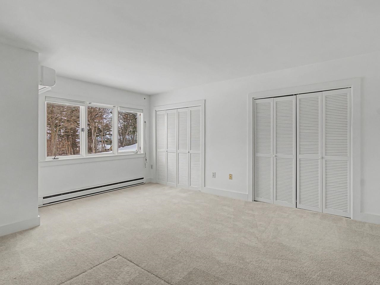545 South Prospect Street, Unit 22 Burlington, VT 05401 - Photo 33 of 55