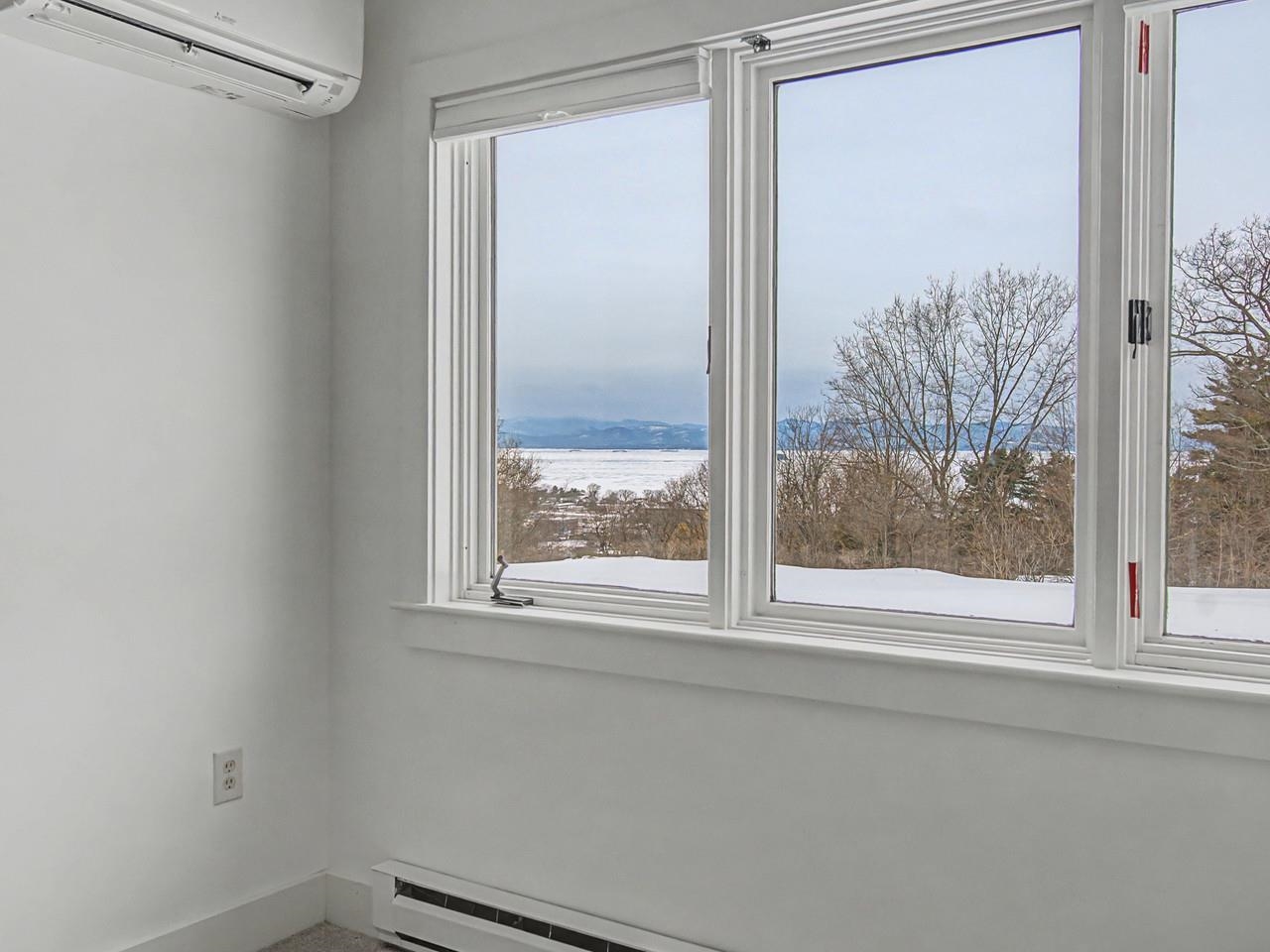 545 South Prospect Street, Unit 22 Burlington, VT 05401 - Photo 34 of 55