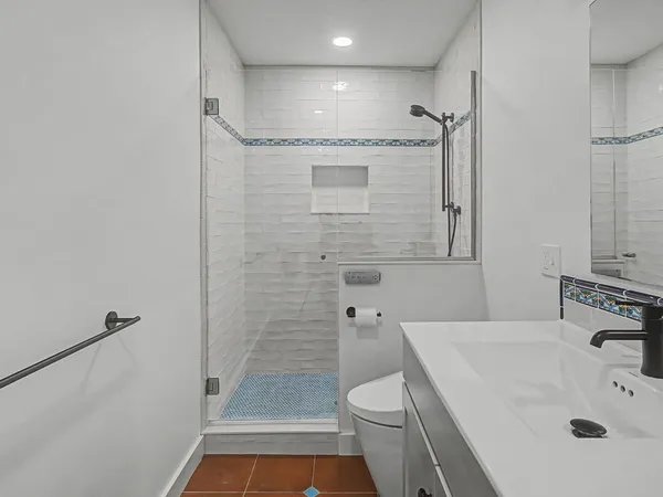 $649,000 | 545 South Prospect Street, Unit 22, Burlington, VT 05401
