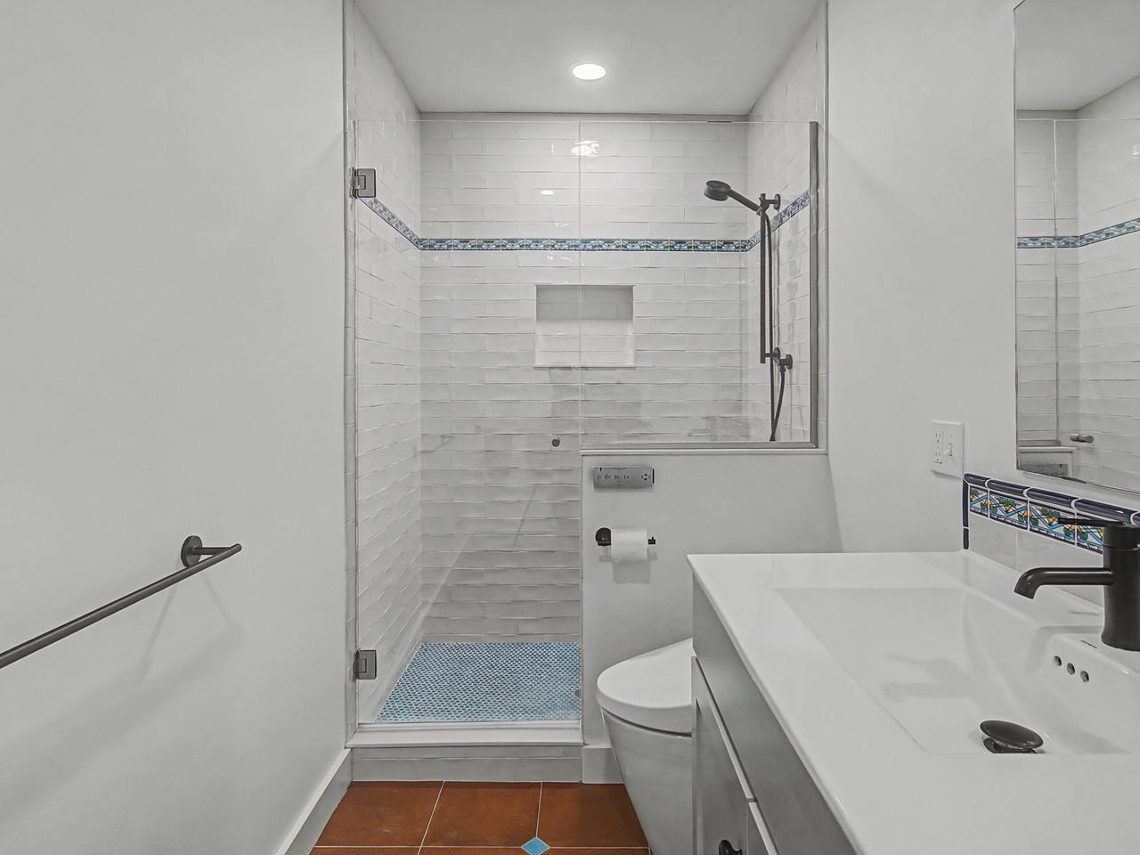 545 South Prospect Street, Unit 22 Burlington, VT 05401 - Photo 35 of 55