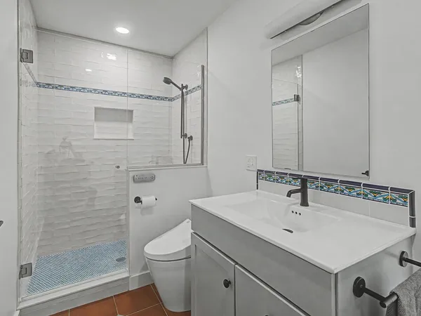 $649,000 | 545 South Prospect Street, Unit 22, Burlington, VT 05401