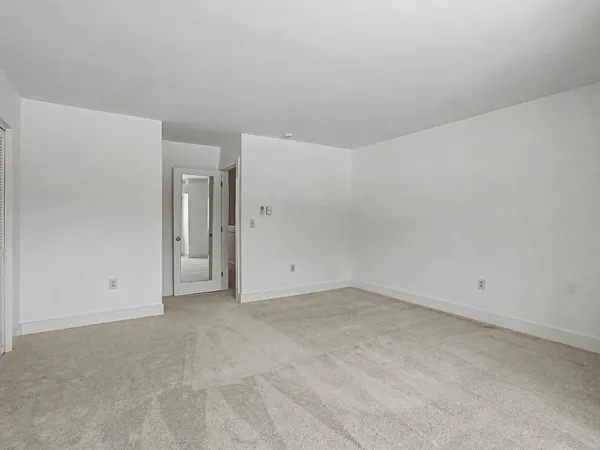 $649,000 | 545 South Prospect Street, Unit 22, Burlington, VT 05401