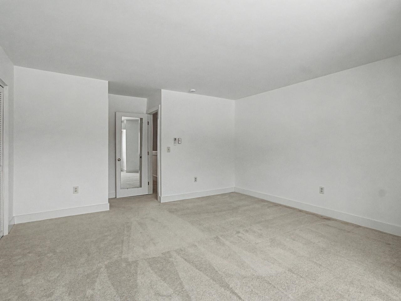 545 South Prospect Street, Unit 22 Burlington, VT 05401 - Photo 37 of 55