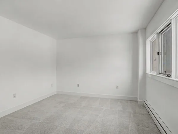 $649,000 | 545 South Prospect Street, Unit 22, Burlington, VT 05401