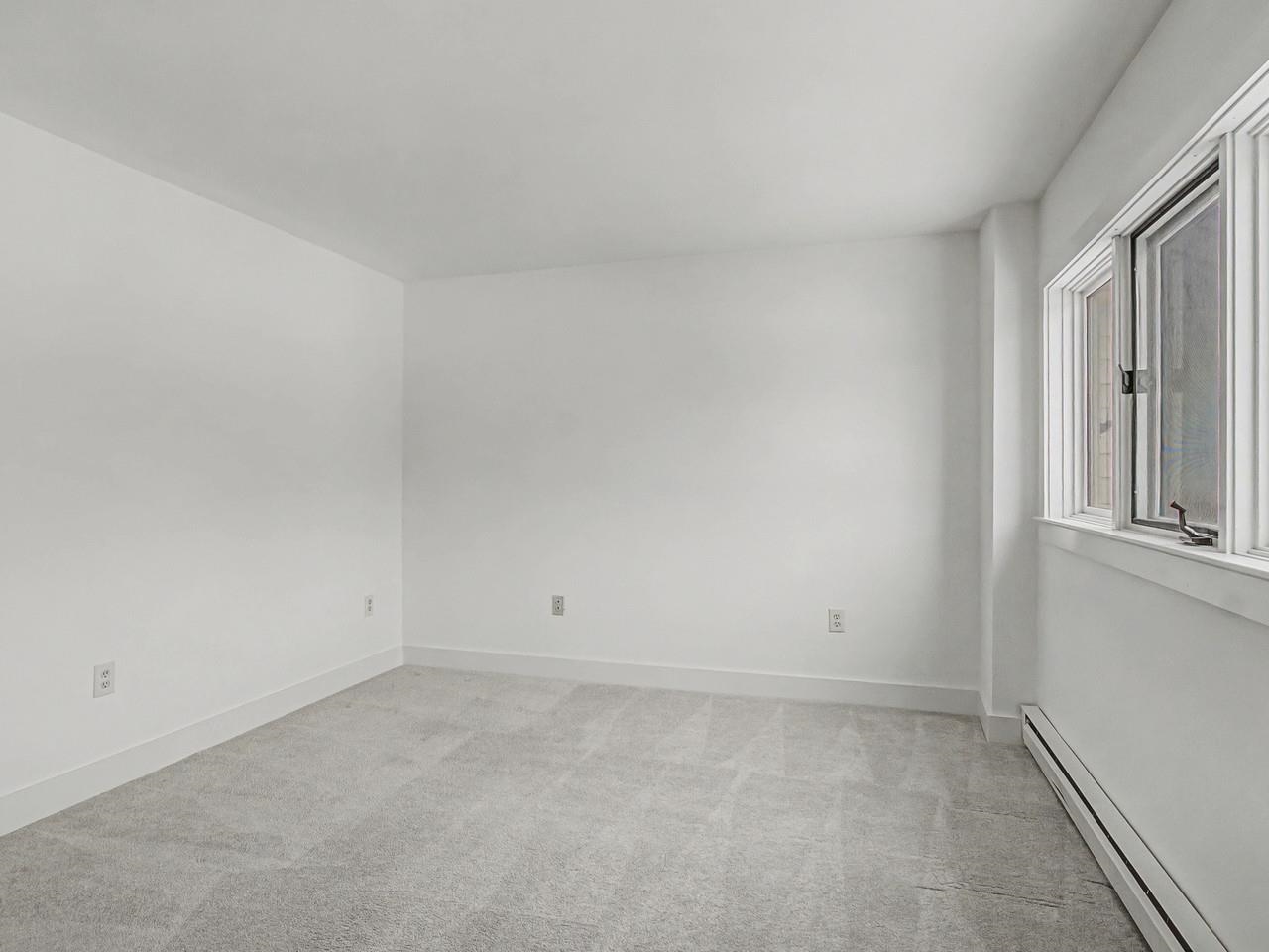 545 South Prospect Street, Unit 22 Burlington, VT 05401 - Photo 38 of 55