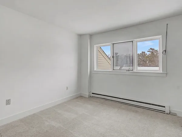 $649,000 | 545 South Prospect Street, Unit 22, Burlington, VT 05401