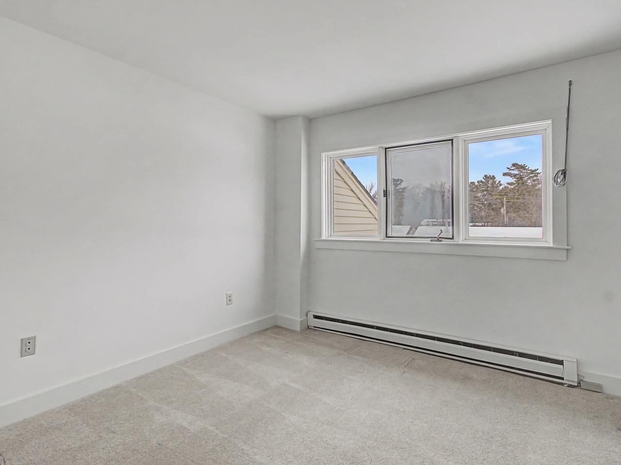 545 South Prospect Street, Unit 22 Burlington, VT 05401 - Photo 39 of 55