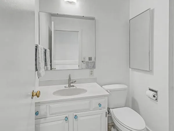$649,000 | 545 South Prospect Street, Unit 22, Burlington, VT 05401