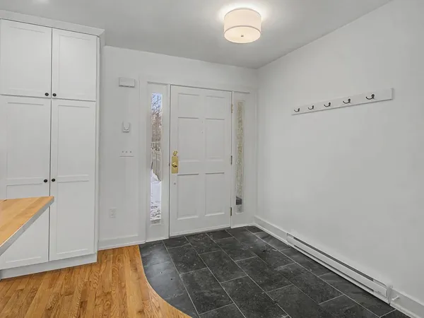 $649,000 | 545 South Prospect Street, Unit 22, Burlington, VT 05401