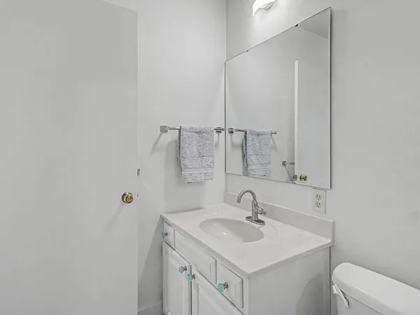 $649,000 | 545 South Prospect Street, Unit 22, Burlington, VT 05401