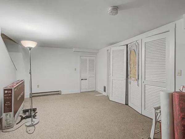 $649,000 | 545 South Prospect Street, Unit 22, Burlington, VT 05401