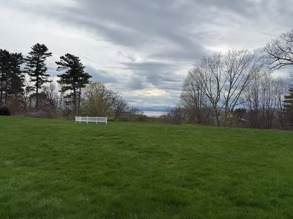 $649,000 | 545 South Prospect Street, Unit 22, Burlington, VT 05401