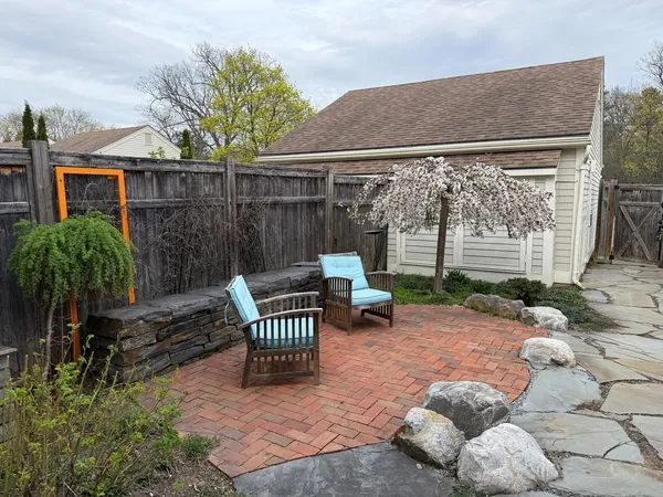 $649,000 | 545 South Prospect Street, Unit 22, Burlington, VT 05401