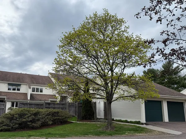 $649,000 | 545 South Prospect Street, Unit 22, Burlington, VT 05401