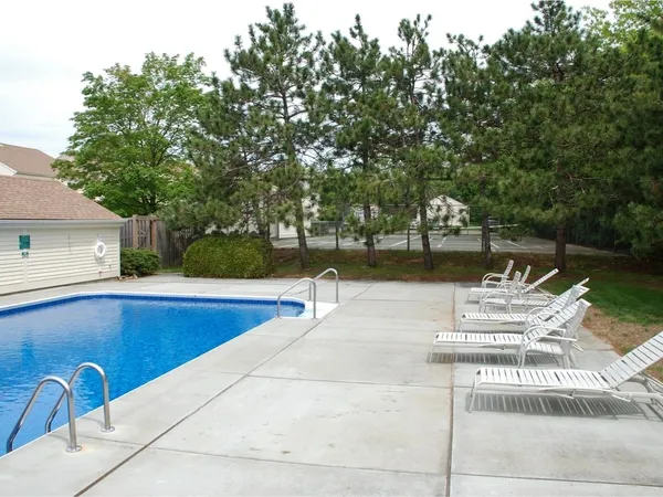 $649,000 | 545 South Prospect Street, Unit 22, Burlington, VT 05401