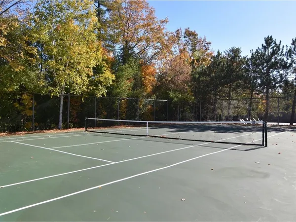 $649,000 | 545 South Prospect Street, Unit 22, Burlington, VT 05401