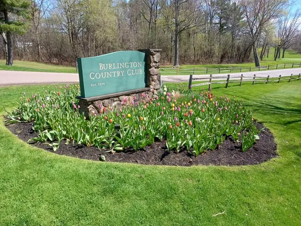 $649,000 | 545 South Prospect Street, Unit 22, Burlington, VT 05401