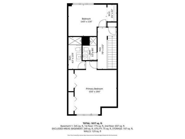 $649,000 | 545 South Prospect Street, Unit 22, Burlington, VT 05401
