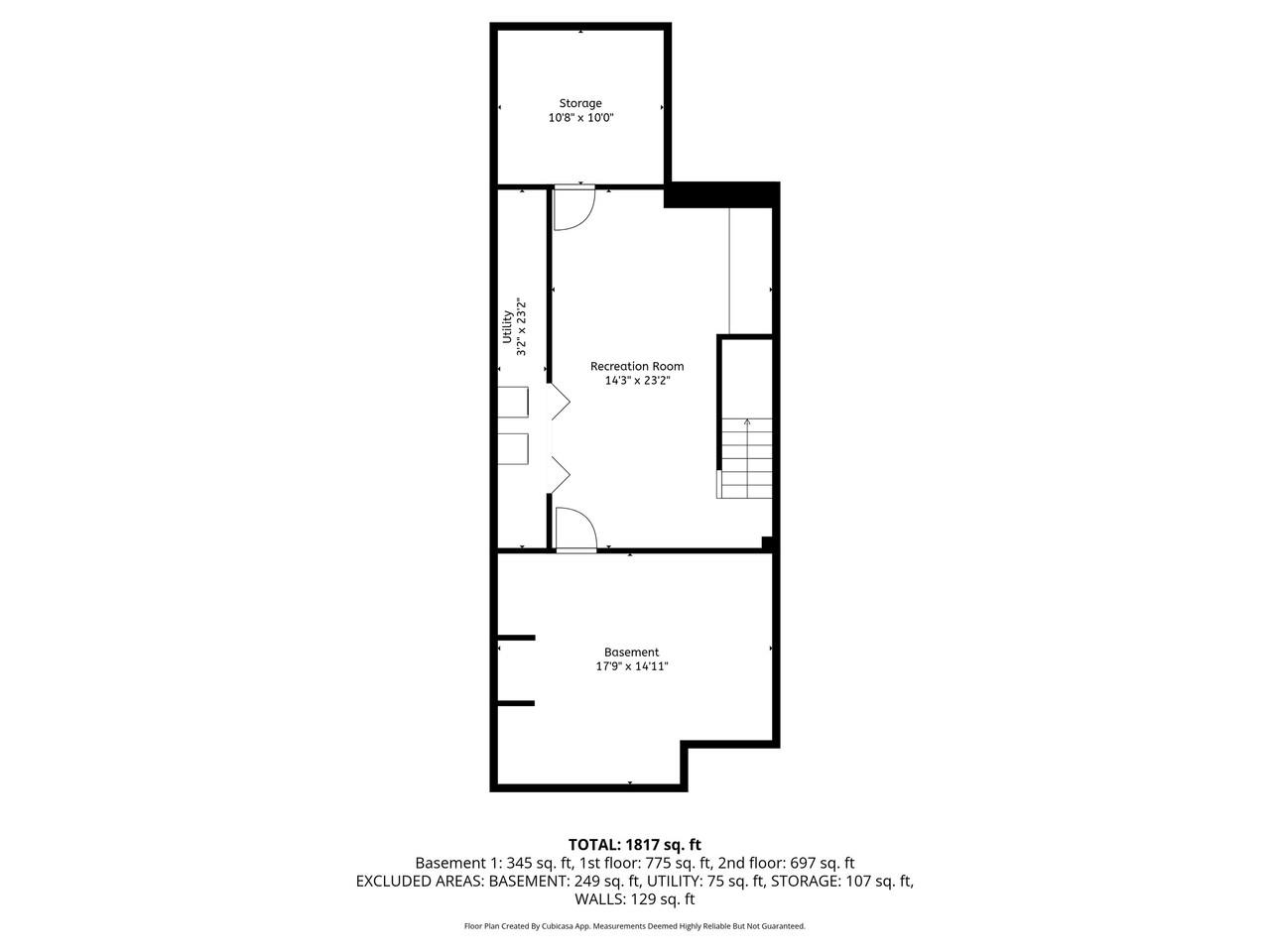 545 South Prospect Street, Unit 22 Burlington, VT 05401 - Photo 51 of 55