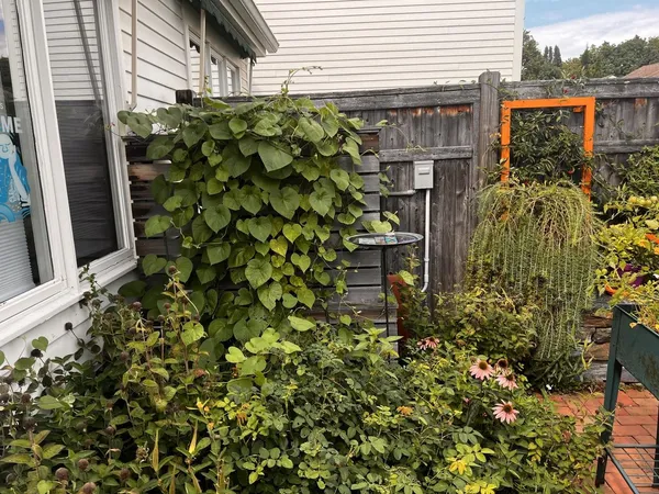 $649,000 | 545 South Prospect Street, Unit 22, Burlington, VT 05401