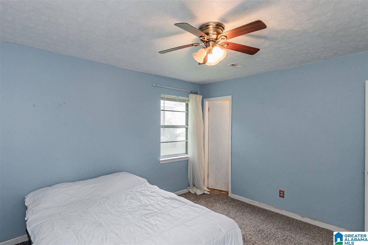 2308 2nd Avenue North Birmingham, AL 35210 - Photo 17 of 31