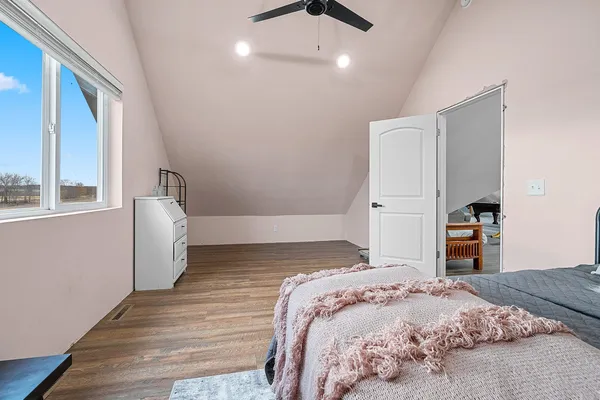 $559,900 | 10355 Brazeau Town Hall Road, Pound, WI 54161