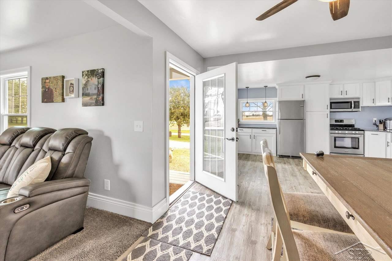 2729 North Graf Road Caro, MI 48723 - Photo 5 of 60