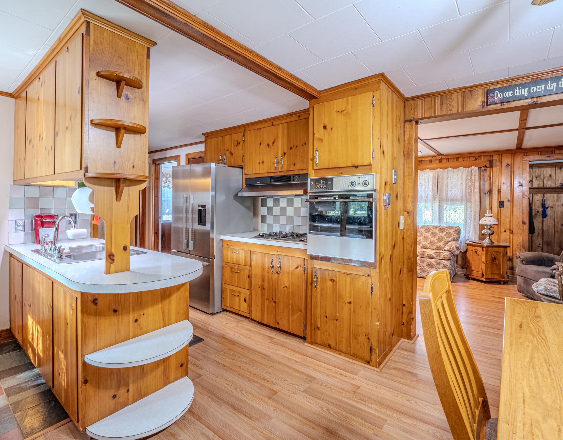 14 Brayton Road Poultney, VT 05764 - Photo 13 of 28