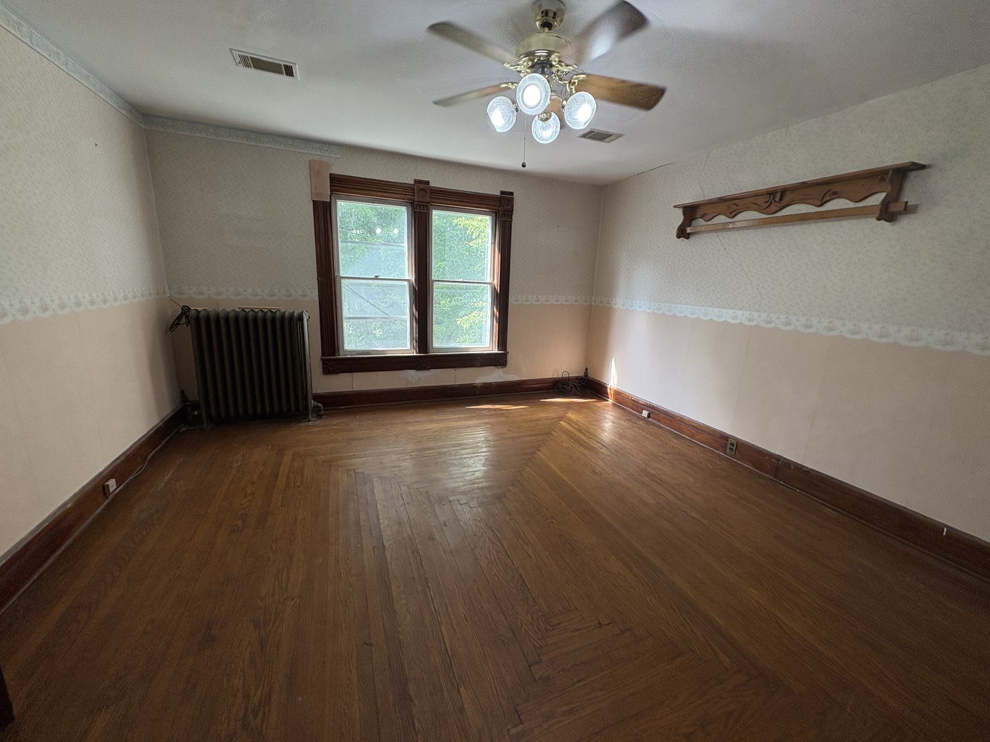 403 West 3rd Street Prophetstown, IL 61277 - Photo 31 of 34