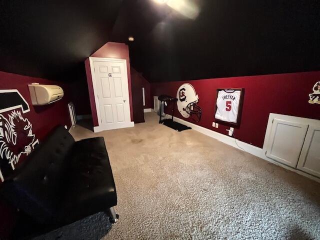 2173 Balclutha Lane Sumter, SC 29153 - Photo 26 of 53 IMG_3968