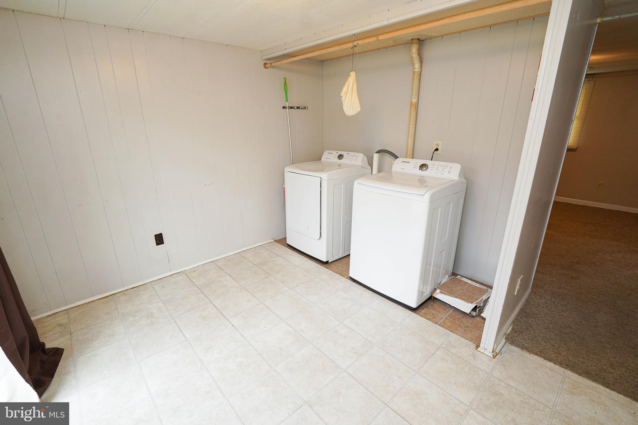 26195 Porter Mill Road Hebron, MD 21830 - Photo 15 of 51 Gallery Image 15