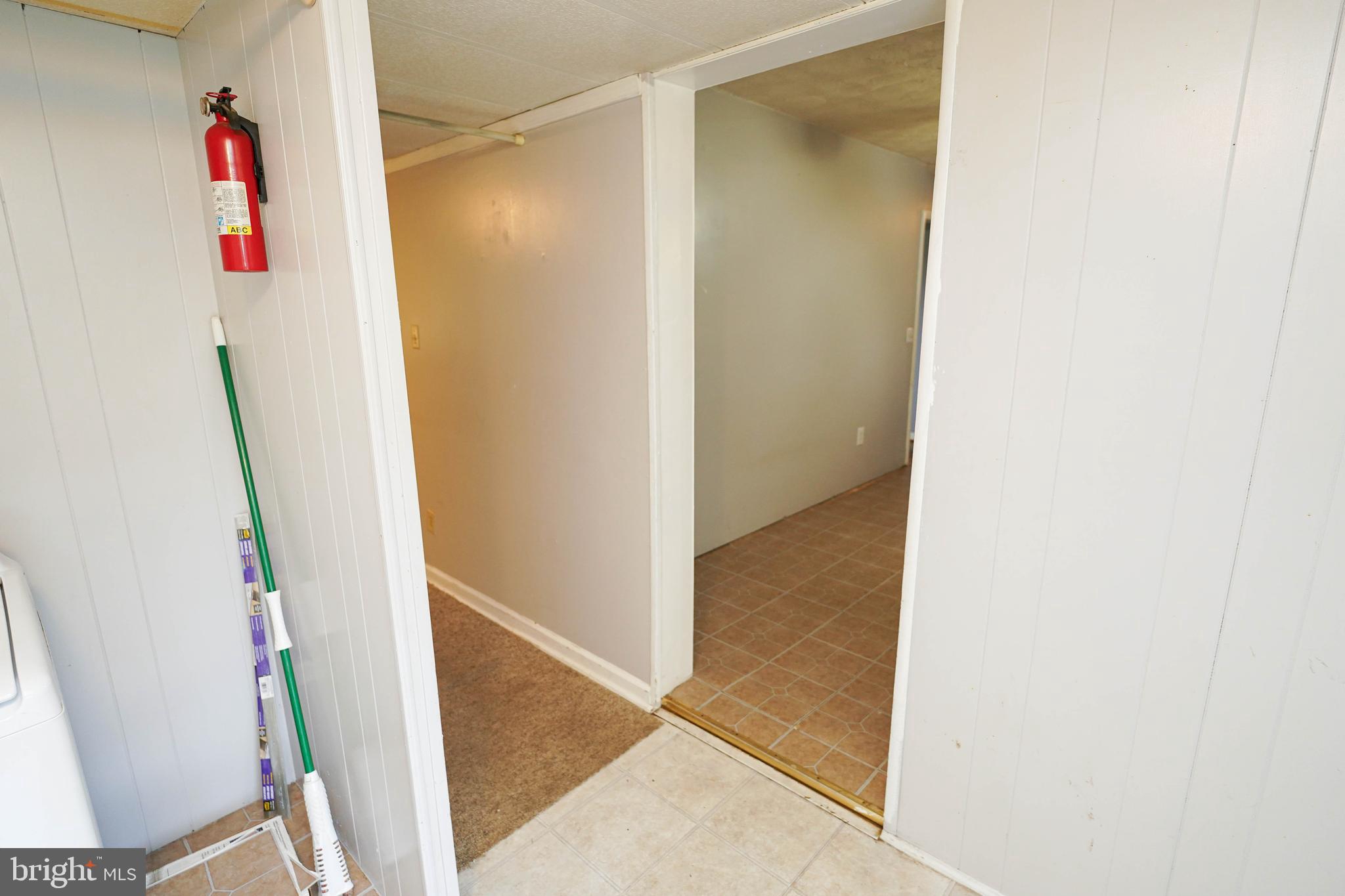 26195 Porter Mill Road Hebron, MD 21830 - Photo 17 of 51 Gallery Image 17