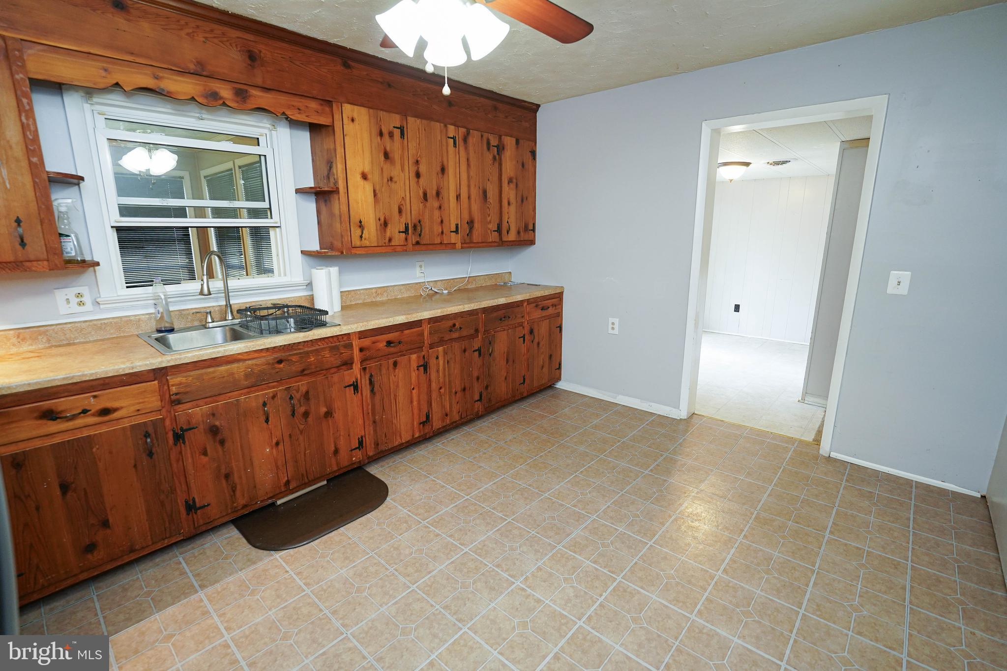 26195 Porter Mill Road Hebron, MD 21830 - Photo 19 of 51 Gallery Image 19