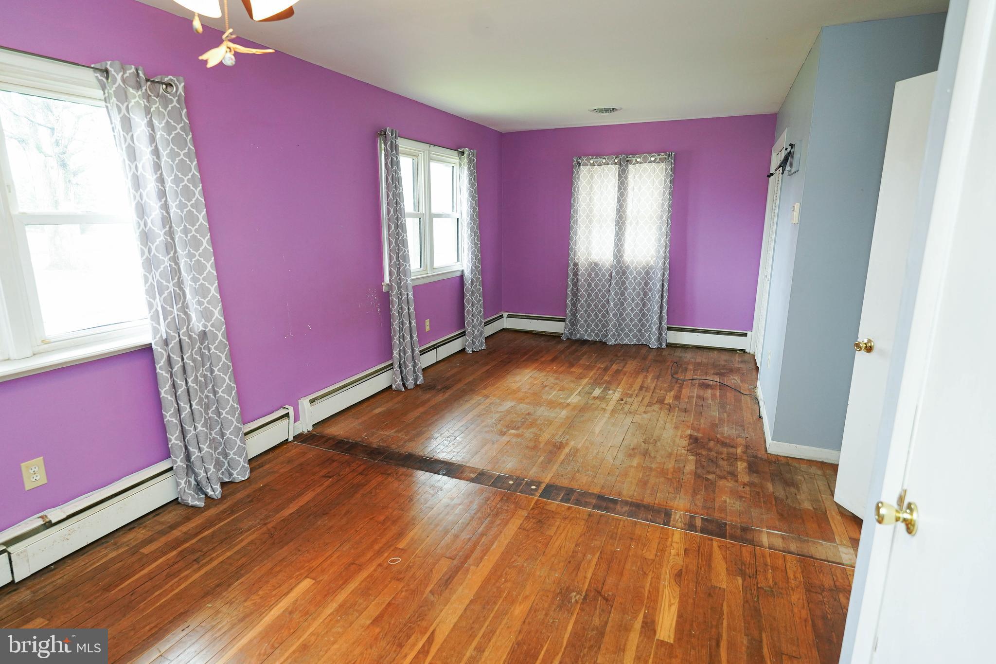 26195 Porter Mill Road Hebron, MD 21830 - Photo 24 of 51 Gallery Image 24
