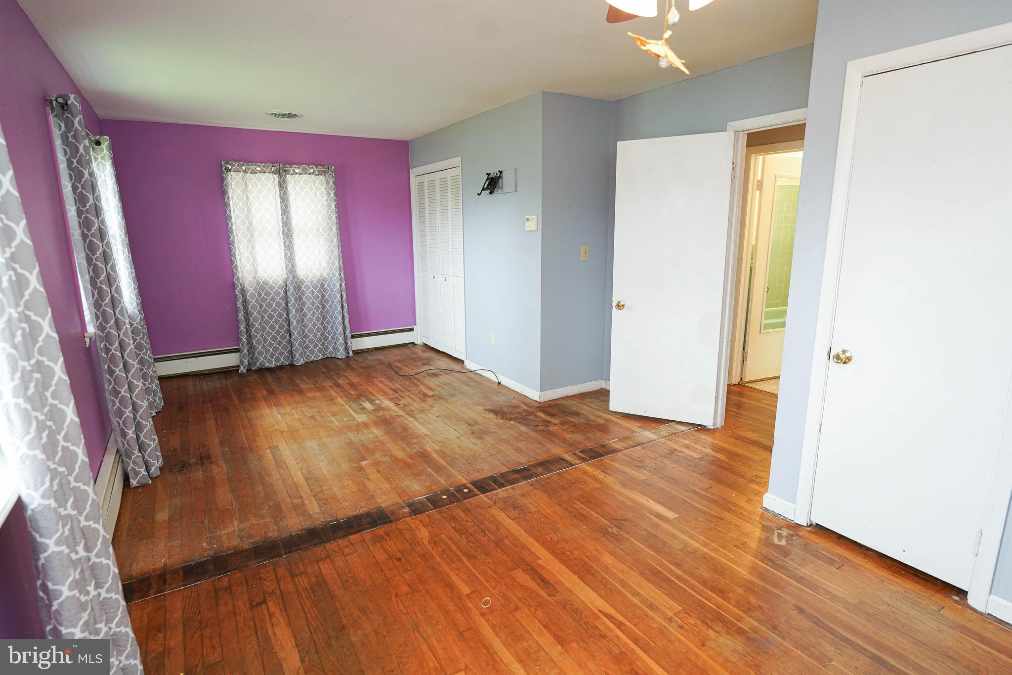 26195 Porter Mill Road Hebron, MD 21830 - Photo 27 of 51 Gallery Image 27