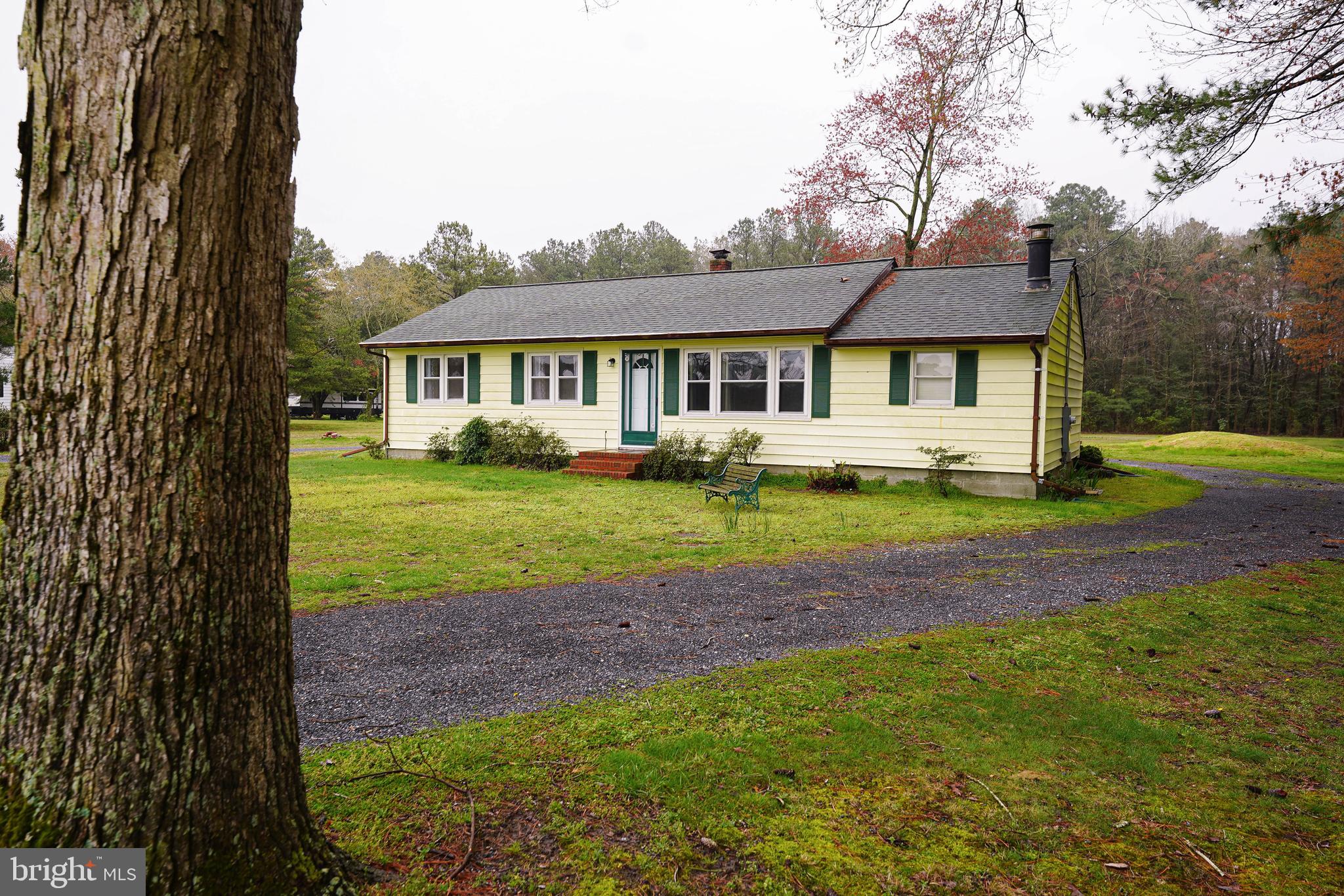 26195 Porter Mill Road Hebron, MD 21830 - Photo 3 of 51 Gallery Image 3