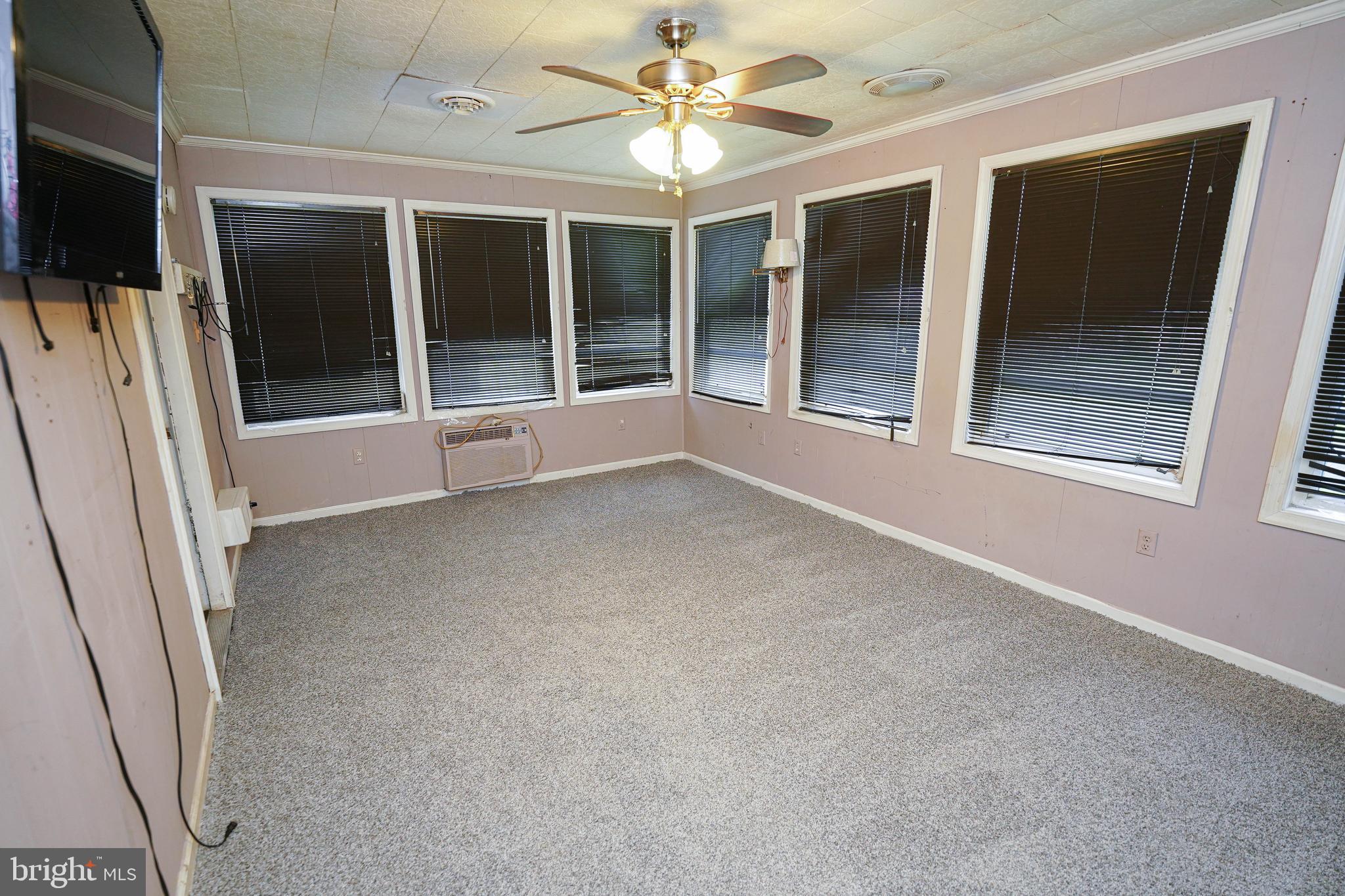 26195 Porter Mill Road Hebron, MD 21830 - Photo 39 of 51 Gallery Image 39