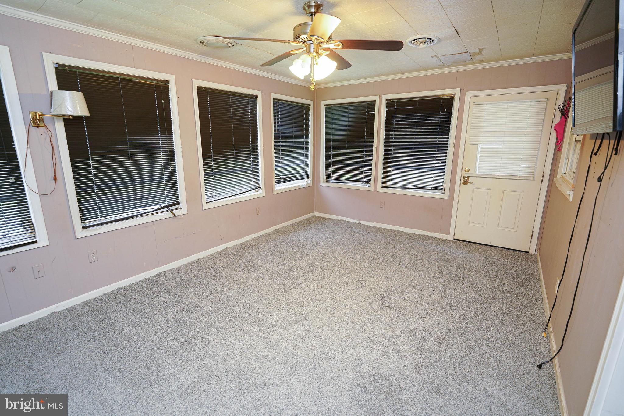 26195 Porter Mill Road Hebron, MD 21830 - Photo 40 of 51 Gallery Image 40