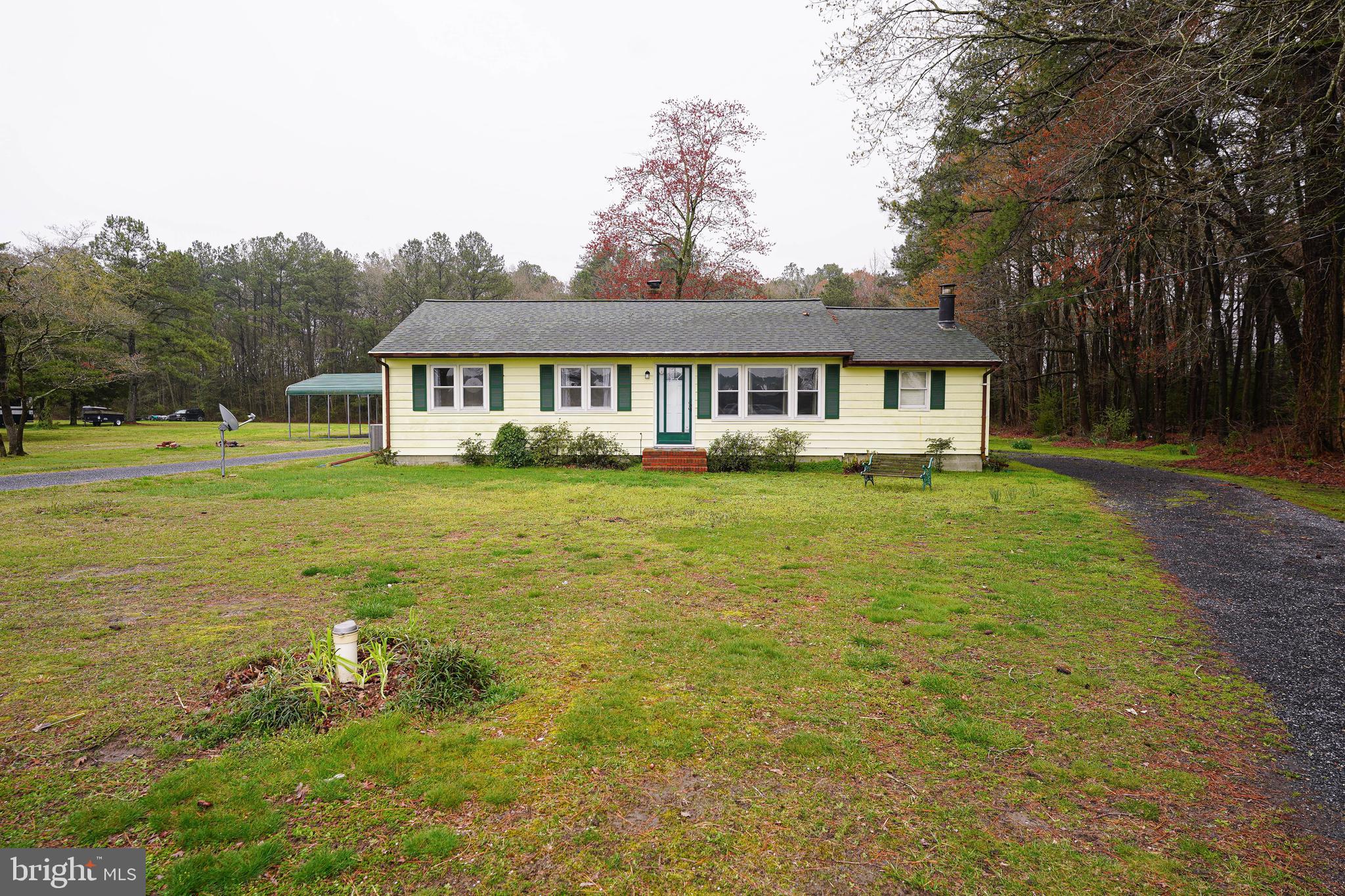 26195 Porter Mill Road Hebron, MD 21830 - Photo 4 of 51 Gallery Image 4
