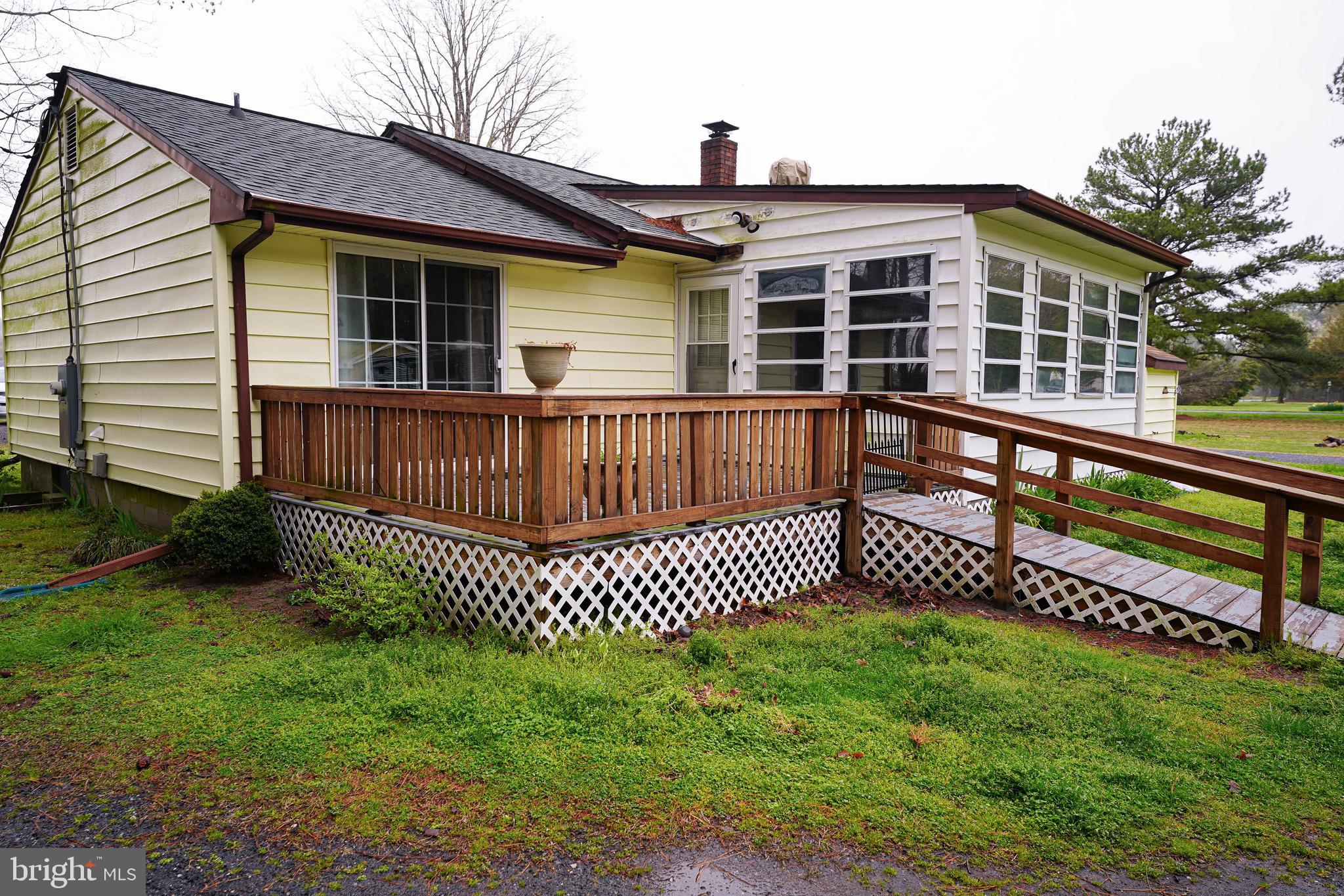 26195 Porter Mill Road Hebron, MD 21830 - Photo 45 of 51 Gallery Image 45