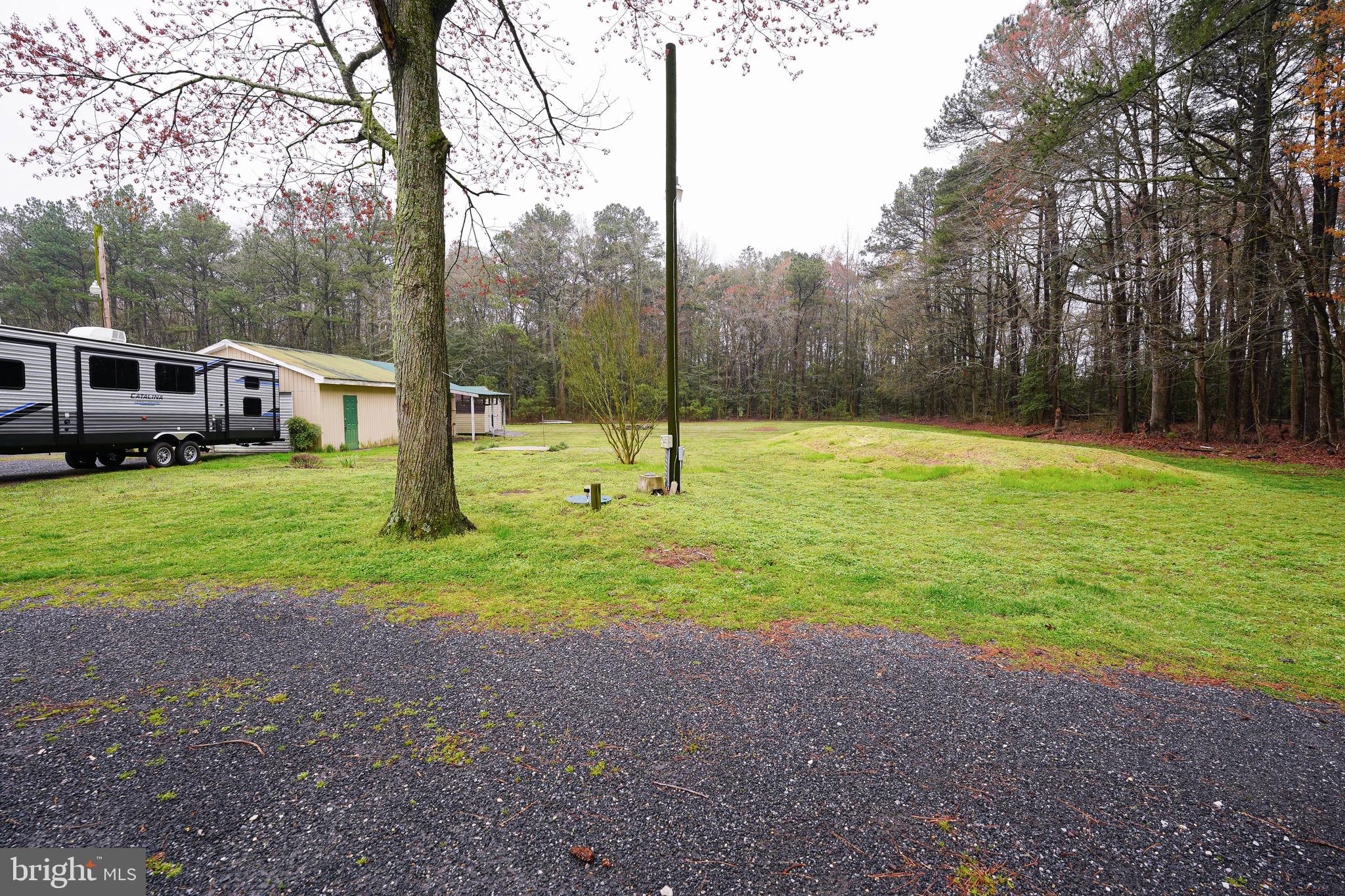 26195 Porter Mill Road Hebron, MD 21830 - Photo 46 of 51 Gallery Image 46