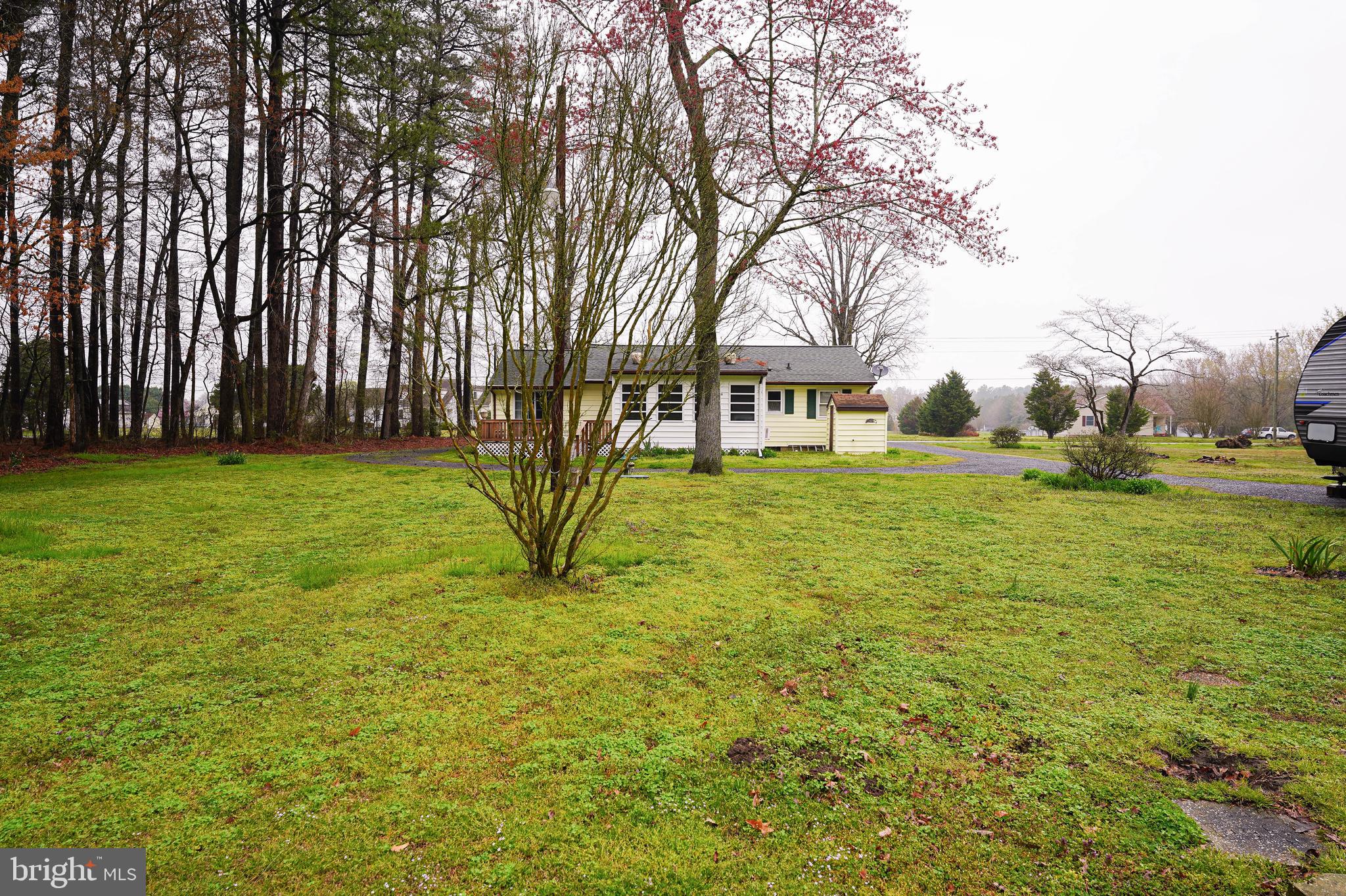 26195 Porter Mill Road Hebron, MD 21830 - Photo 50 of 51 Gallery Image 50
