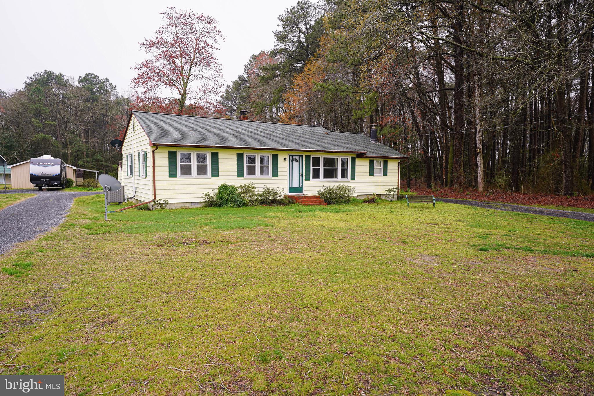 26195 Porter Mill Road Hebron, MD 21830 - Photo 5 of 51 Gallery Image 5
