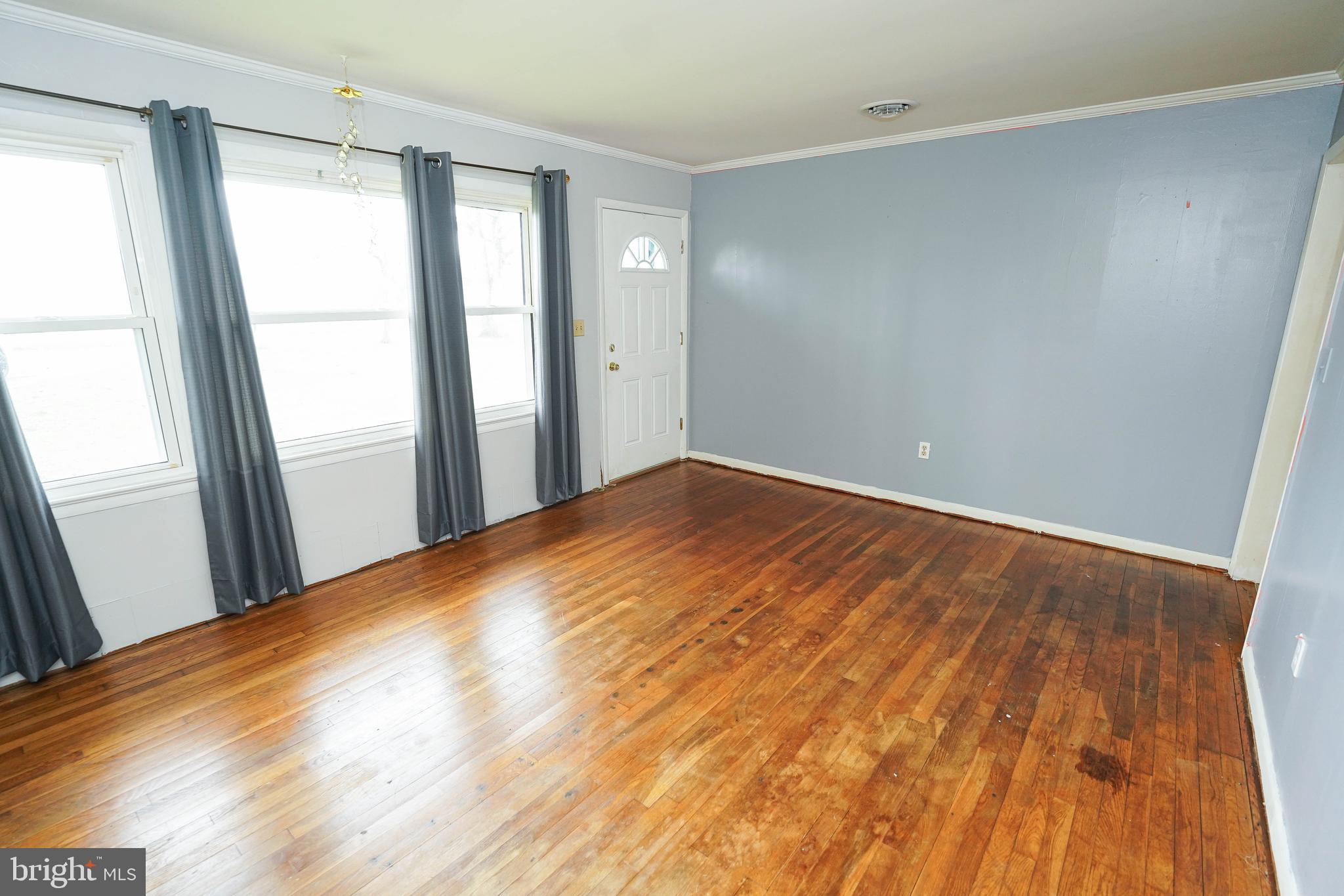 26195 Porter Mill Road Hebron, MD 21830 - Photo 7 of 51 Gallery Image 7