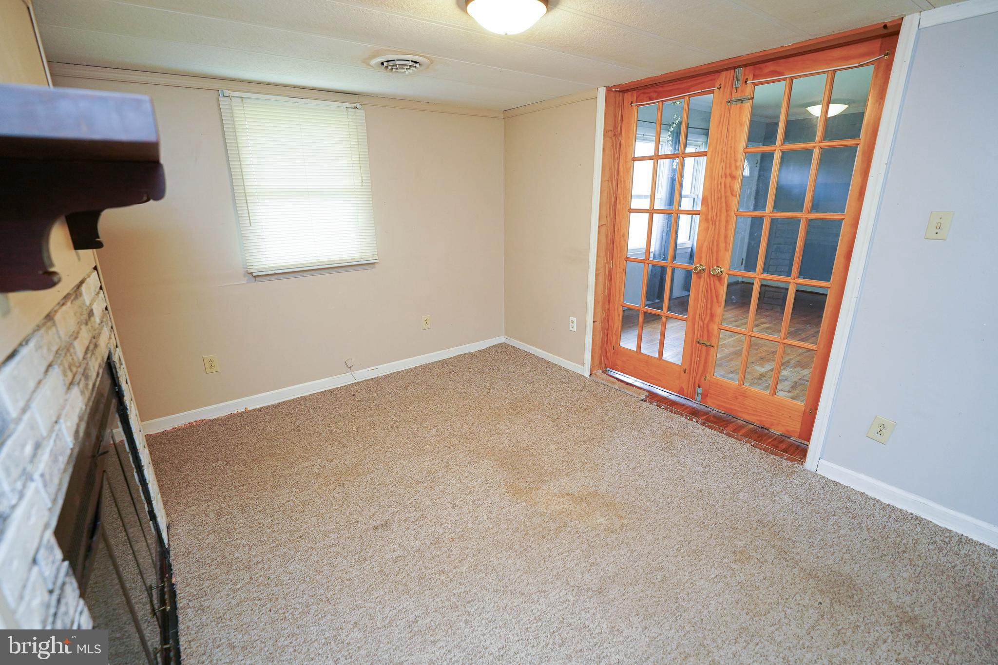 26195 Porter Mill Road Hebron, MD 21830 - Photo 10 of 51 Gallery Image 10