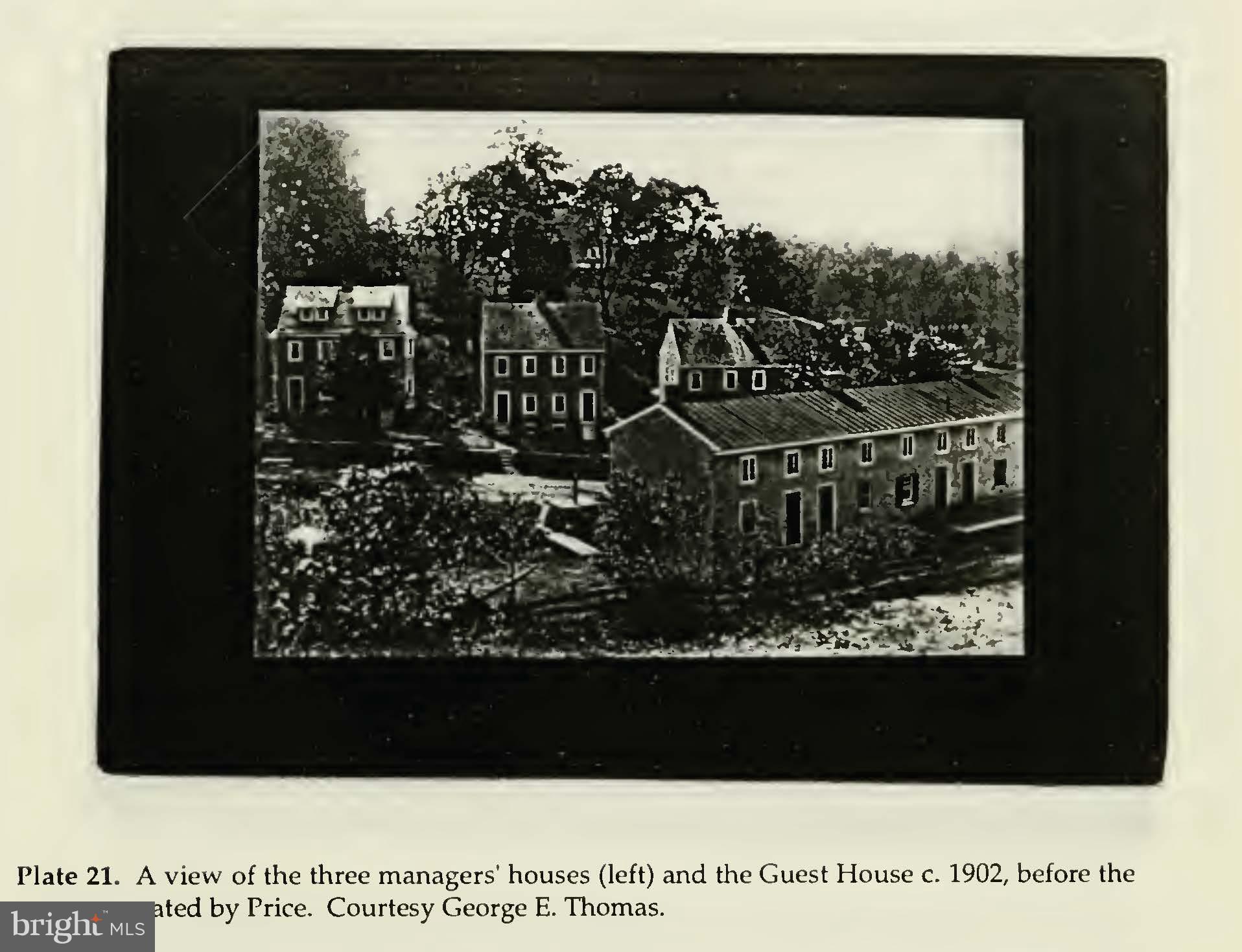 73 West Rose Valley Road Rose Valley, PA 19086 - Photo 32 of 38 unknown