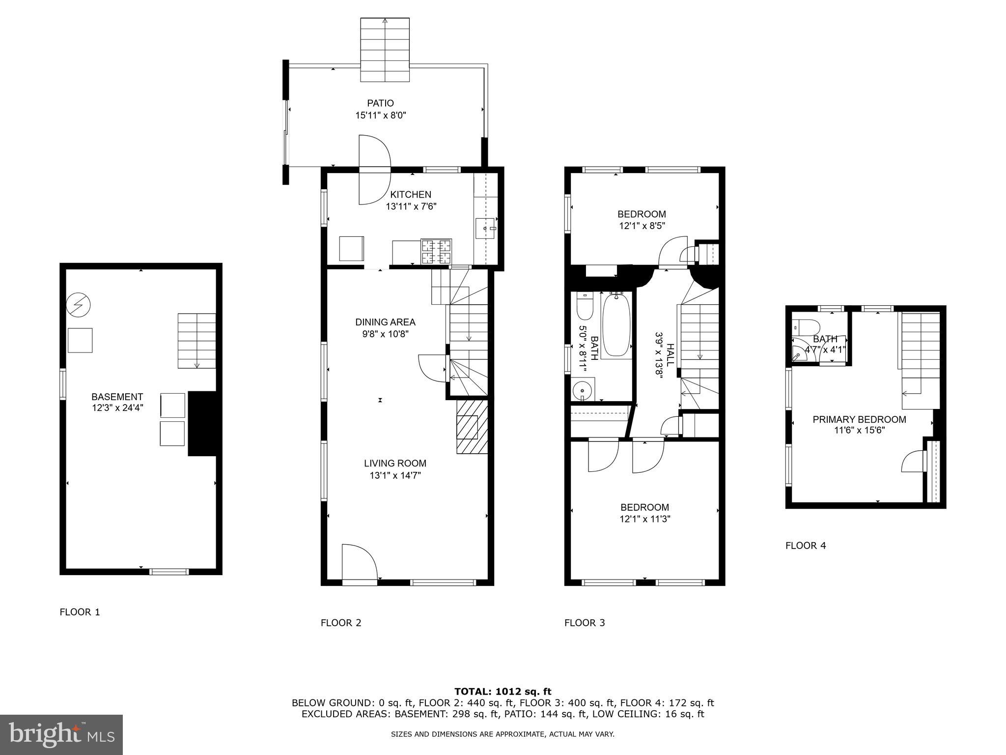 73 West Rose Valley Road Rose Valley, PA 19086 - Photo 38 of 38 a picture of a floor plan